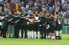 Trajet�ria do Atl�tico no Campeonato Brasileiro